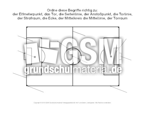 Fußballfeld-Begriffe-zuordnen.pdf